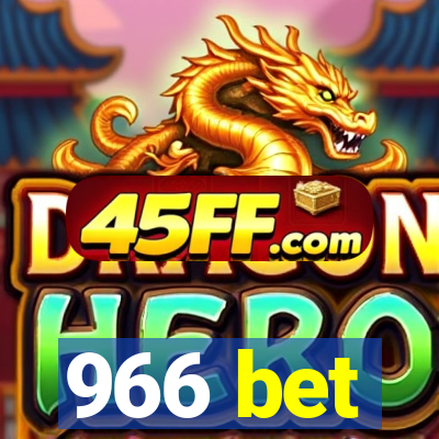 966 bet